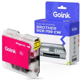 tusz-do-brother-dcp-750-cw-magenta-lc1000-m