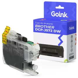 tusz-do-brother-dcp-j572-dw-czarny-lc3213-bk