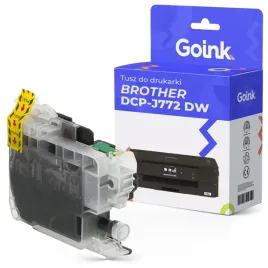 tusz-do-brother-dcp-j772-dw-czarny-lc3213-bk