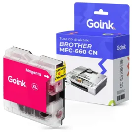 tusz-do-brother-mfc-660-cn-magenta-lc1000-m