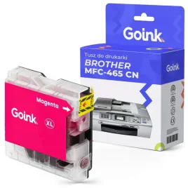 tusz-do-brother-mfc-465-cn-magenta-lc1000-m