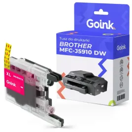 tusz-do-brother-mfc-j5910-dw-magenta-lc1240m