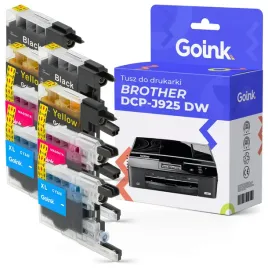 8x-tusz-do-brother-dcp-j925-dw-cmyk-lc1220