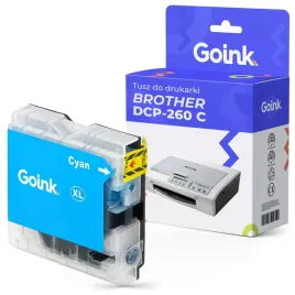 tusz-do-brother-dcp-260-c-cyan-lc970-c