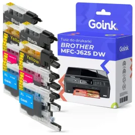 8x-tusz-do-brother-mfc-j625-dw-cmyk-lc1220