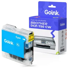 tusz-do-brother-dcp-750-cw-cyan-lc1000-c
