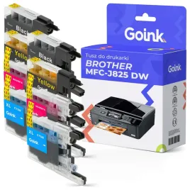 8x-tusz-do-brother-mfc-j825-dw-cmyk-lc1220