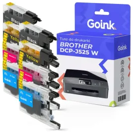 8x-tusz-do-brother-dcp-j525-w-cmyk-lc1220