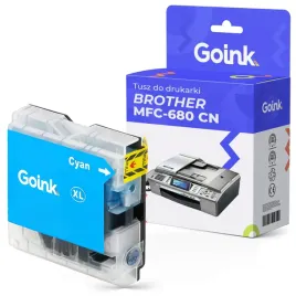 tusz-do-brother-mfc-680-cn-cyan-lc1000-c