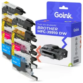 8x-tusz-do-brother-mfc-j5910-dw-cmyk-lc1220