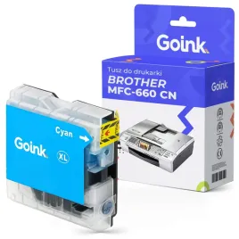tusz-do-brother-mfc-660-cn-cyan-lc1000-c