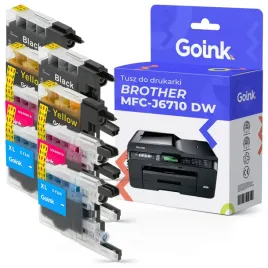 8x-tusz-do-brother-mfc-j6710-dw-cmyk-lc1220