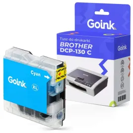 tusz-do-brother-dcp-130-c-cyan-lc1000-c