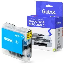 tusz-do-brother-mfc-260-c-cyan-lc970-c