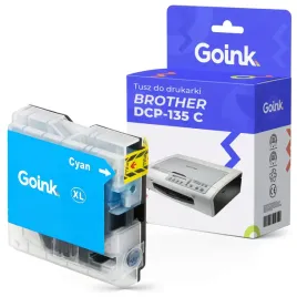 tusz-do-brother-dcp-135-c-cyan-lc970-c