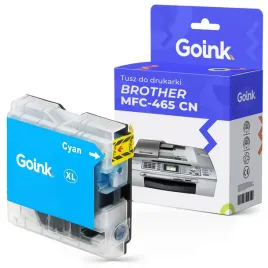 tusz-do-brother-mfc-465-cn-cyan-lc1000-c