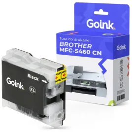tusz-do-brother-mfc-5460-cn-czarny-lc1000-bk