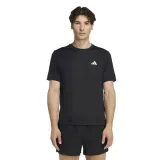 adidas-koszulka-m-we-bas-t-black