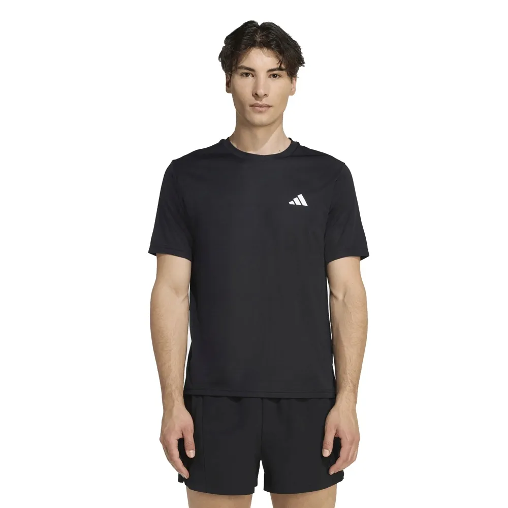 adidas-koszulka-m-we-bas-t-black