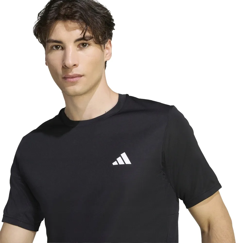 adidas-koszulka-m-we-bas-t-black