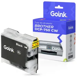 tusz-do-brother-dcp-750-cw-czarny-lc1000-bk