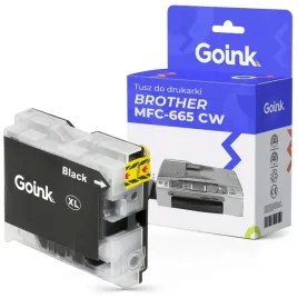 tusz-do-brother-mfc-665-cw-czarny-lc1000-bk