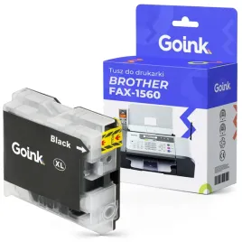 tusz-do-brother-fax-1560-czarny-lc1000-bk