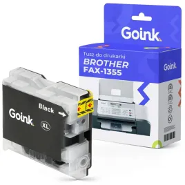 tusz-do-brother-fax-1355-czarny-lc1000-bk