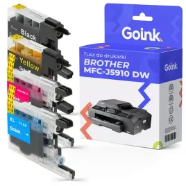 4x-tusz-do-brother-mfc-j5910-dw-cmyk-lc1220