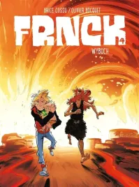 frnck-t-4-wybuch