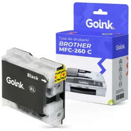 tusz-do-brother-mfc-260-c-czarny-lc970-bk