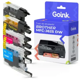 4x-tusz-do-brother-mfc-j625-dw-cmyk-lc1220