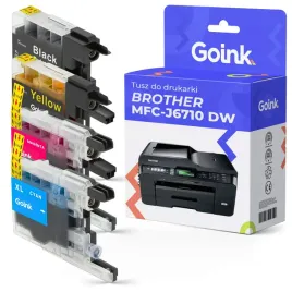 4x-tusz-do-brother-mfc-j6710-dw-cmyk-lc1220