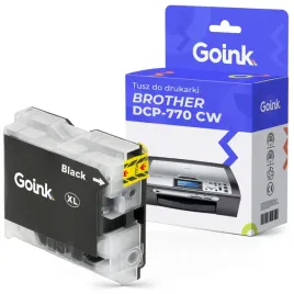 tusz-do-brother-dcp-770-cw-czarny-lc1000-bk