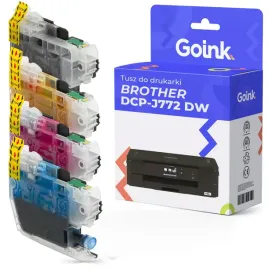 4x-tusz-do-brother-dcp-j772-dw-cmyk-lc3213