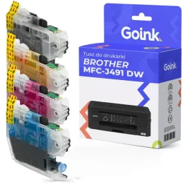 4x-tusz-do-brother-mfc-j491-dw-cmyk-lc3213