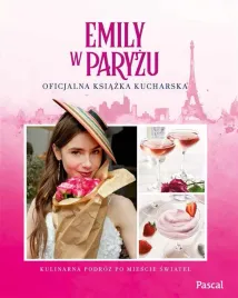 emily-w-paryzu-kim-laidlaw-malgorzata-jasinska