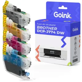 4x-tusz-do-brother-dcp-j774-dw-cmyk-lc3213