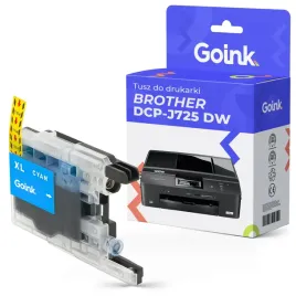tusz-do-brother-dcp-j725-dw-cyan-lc1220c