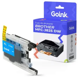 tusz-do-brother-mfc-j825-dw-cyan-lc1220c