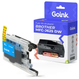 tusz-do-brother-mfc-j625-dw-cyan-lc1220c