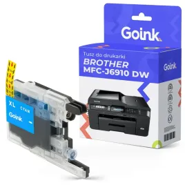 tusz-do-brother-mfc-j6910-dw-cyan-lc1240c