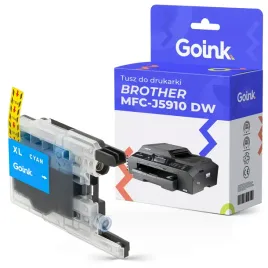 tusz-do-brother-mfc-j5910-dw-cyan-lc1240c