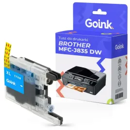 tusz-do-brother-mfc-j835-dw-cyan-lc1220c