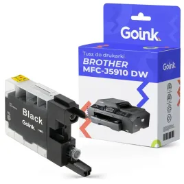 tusz-do-brother-mfc-j5910-dw-czarny-lc1240bk