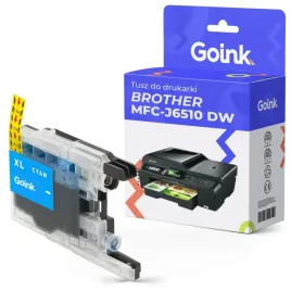 tusz-do-brother-mfc-j6510-dw-cyan-lc1240c