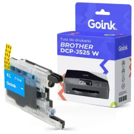 tusz-do-brother-dcp-j525-w-cyan-lc1220c