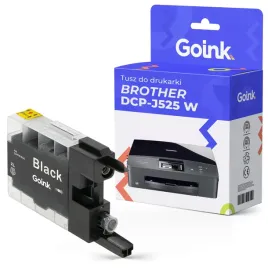 tusz-do-brother-dcp-j525-w-czarny-lc1220bk