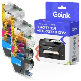 8x-tusz-do-brother-mfc-j2730-dw-cmyk-lc3619