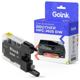 tusz-do-brother-mfc-j625-dw-czarny-lc1220bk